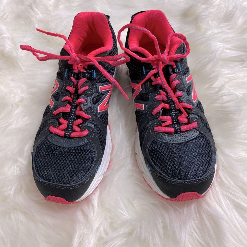 New Balance Sneakers